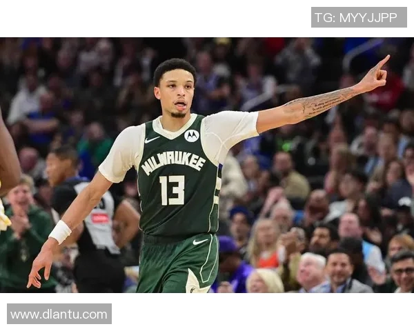 狂砍54分9助攻!76人当家后卫又爆发,加时力克雄鹿