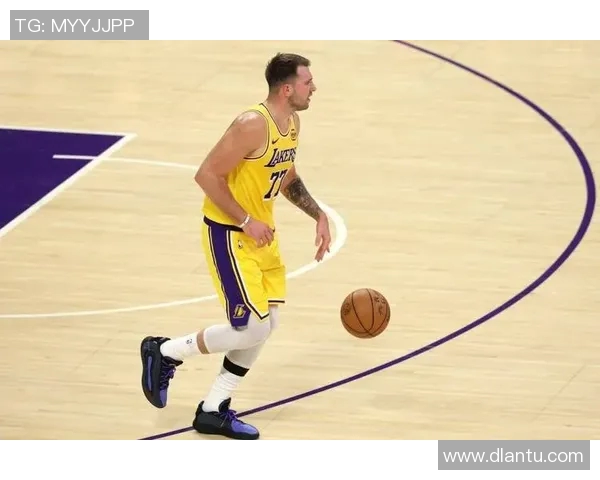 新赛季MVP榜杀疯了!约基奇SGA神仙打架,活塞黑马加入争夺战!