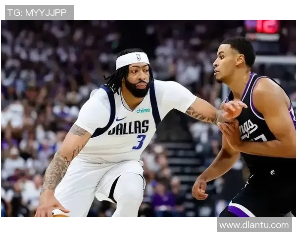 正式官宣，国王重建，库明加得偿所愿，快船却破罐破摔