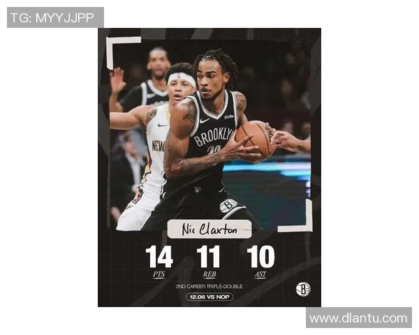 连续3场30+,场均34+9+5!小波特35分9板,赵四2次三双比肩KD哈登