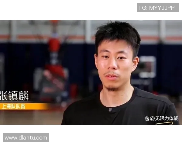 上海男篮23分大胜!淘汰香港金牛,张镇麟6分6篮板,弗格19分