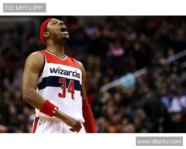 半场结束灰熊VS奇才 比分59-60奇才领先