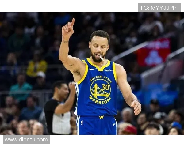 杀死比赛！库里轰31+7+7打败雄鹿！欺负追梦，字母哥空砍34+10+5